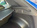Kia Sportage Photo 28