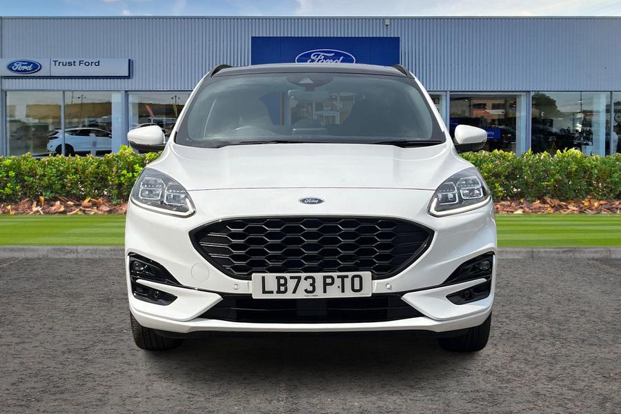 Ford KUGA Photo autoimg-8d86fafe2ffae572e5484471fdcc03c6af922699.jpg