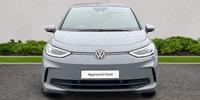 Volkswagen ID.3 Photo 6