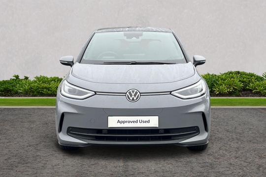 Volkswagen ID.3 Photo autoimg-8d88852d0fecdbc7215c6dadf314a1578b377e65.jpg