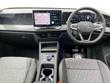 Volkswagen Tiguan Photo 10
