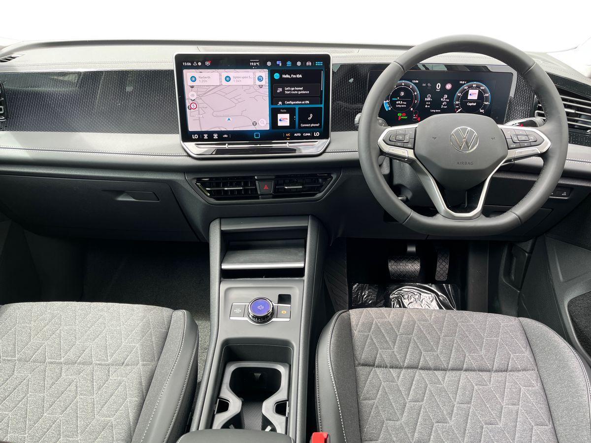 Volkswagen Tiguan Photo autoimg-8d894f934419baa636fa7bc2c588515d59c2a144.jpg