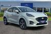 Used Ford PUMA 1