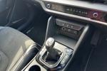 Kia Sportage Photo 13
