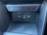 Kia Sportage Photo 40