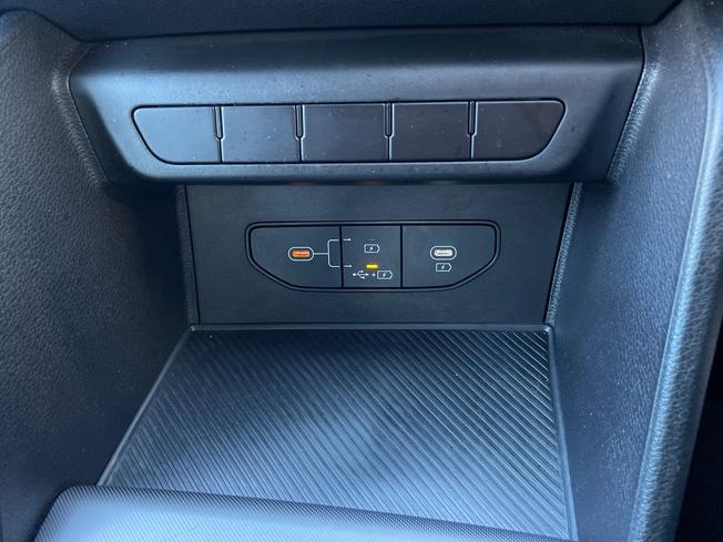 KIA Sportage Photo 41