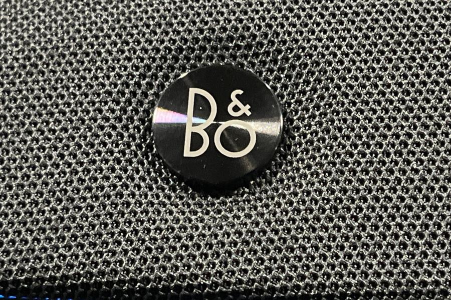 Ford CAPRI Photo autoimg-8d8b1f6ffaaeb92a5a9ca3cea07e0c18423d7302.jpg