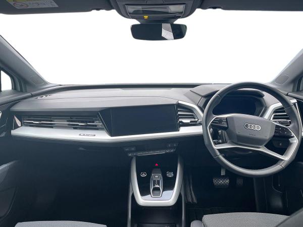 Audi Q4 e-tron Photo autoimg-8d8b2860aeb23970b9edf9880ff173e7cacf44c3.jpg