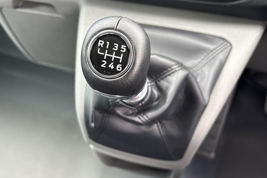 Ford Transit Custom Photo autoimg-8d8b29b5c7405eea97f61b78c0a9781e7669d008.jpg