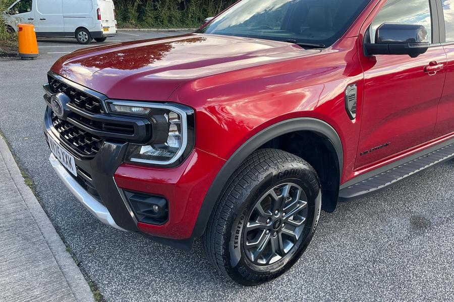 Ford RANGER Photo autoimg-8d8b539d5b11305d473587c4b829e523c313cd22.jpg