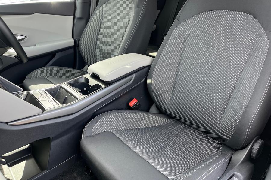 Ford Capri Photo autoimg-8d8b77b1a5693b392df856c45a381c44e194ba03.jpg