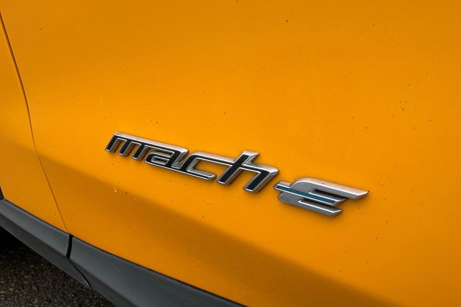 Ford MUSTANG MACH-E Photo autoimg-8d8c38f41ab1ad0d17c7658d52f2d6b9055ebc52.jpg