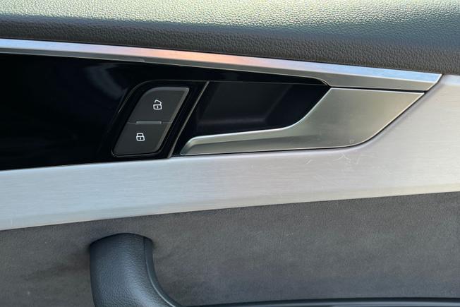 AUDI A5 Photo 51