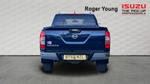Nissan Navara Photo 5