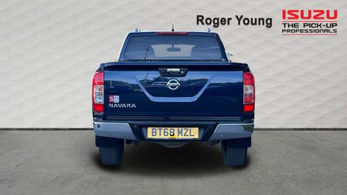 Nissan Navara Photo autoimg-8d8ebafd07046fcc78b8a835471e0e958e3620d2.jpg