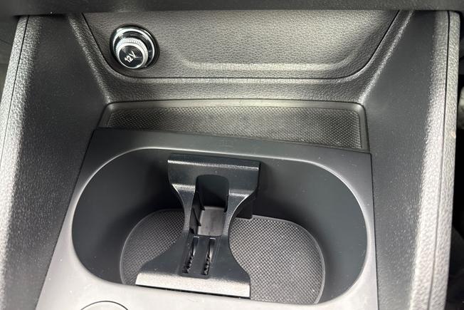 AUDI Q2 Photo 59