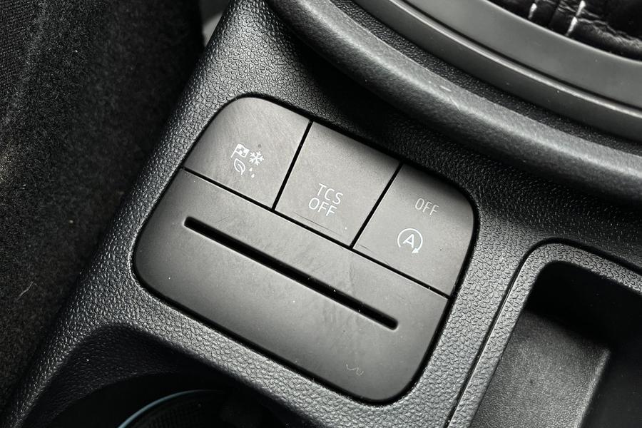 Ford Puma Photo autoimg-8d8f7295e105488c4d5b363756df7873fb9cddee.jpg