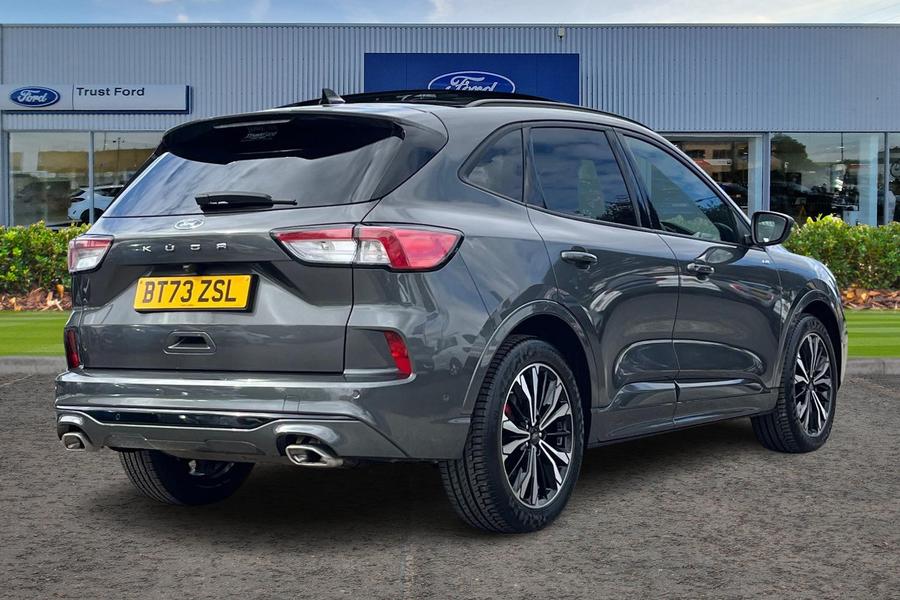 Ford KUGA Photo autoimg-8d8f927fe2e8abf59b9a823ba099af2f545283d2.jpg