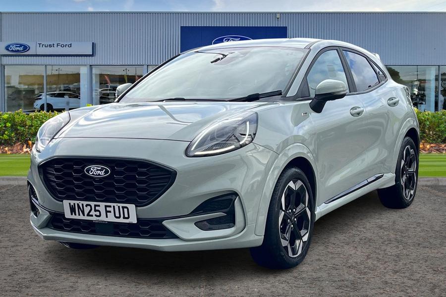 Ford Puma Photo autoimg-8d8fc540eeb6a2eb6ceb5535aef16f578885822a.jpg