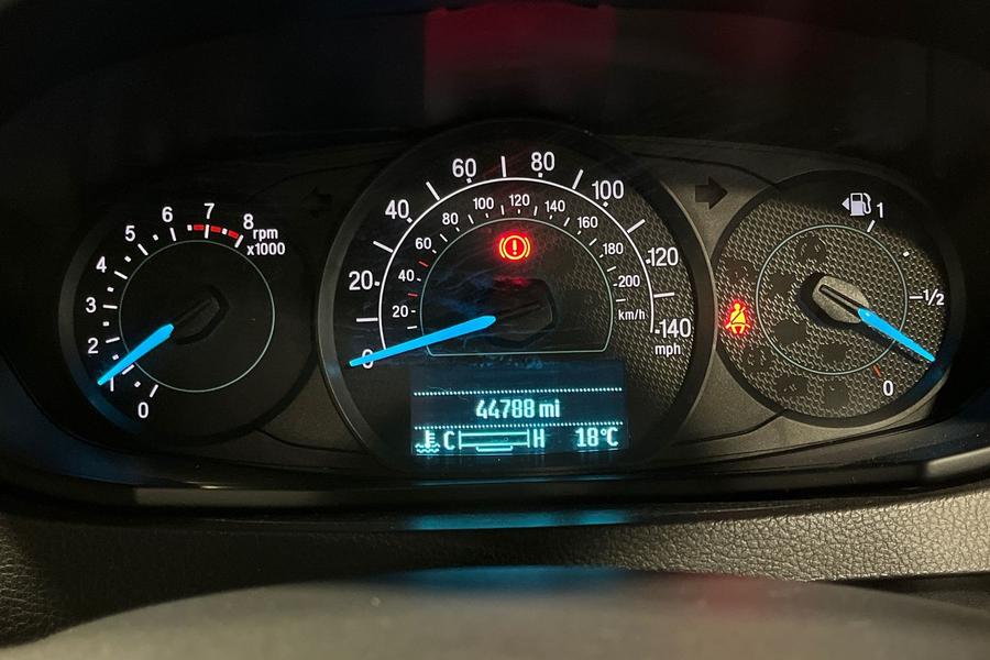 Ford KA+ Photo autoimg-8d9147bcdf7b381d4848f6e44168111a9e2d9108.jpg