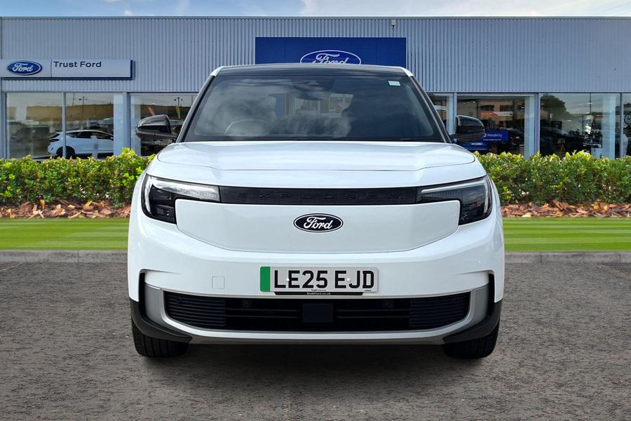 Ford Explorer Photo autoimg-8d927466c8d8e32196a02d5f7cc6cbccbf75ff59.jpg