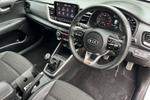 Kia Stonic Photo 6
