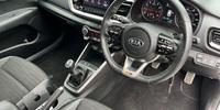 Kia Stonic Photo 6