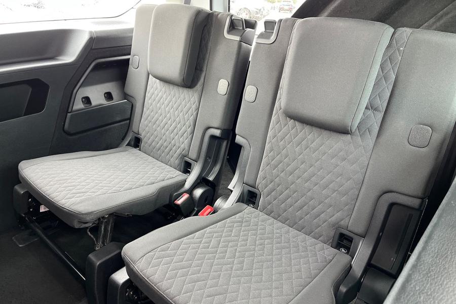 Volkswagen Caddy Maxi Photo autoimg-8d943862b8fd3b4c84ab36fad4fc91a1bae3bcd4.jpg