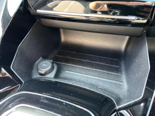 Peugeot E-2008 Photo autoimg-8d943fb9f8d1196ca84facd107ea3c0735159835.jpg