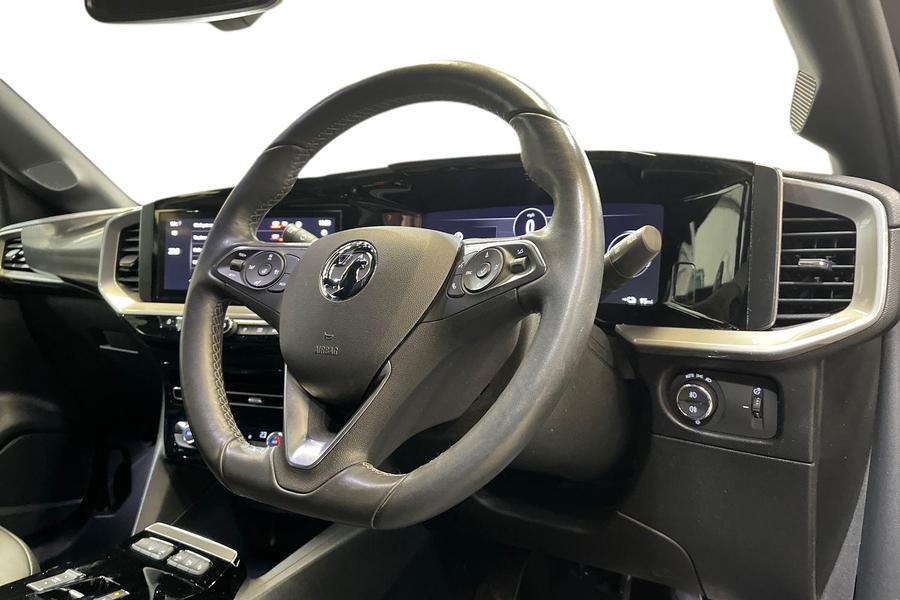 Vauxhall MOKKA Photo autoimg-8d9452b2ef38bbb60c81dc8ef7c525e41b97aff9.jpg
