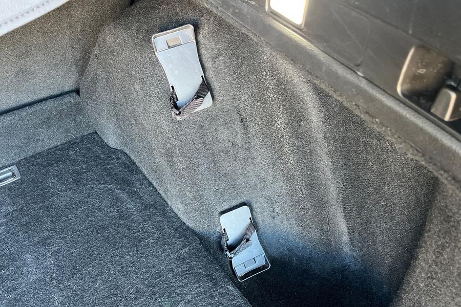 Honda CR-V Photo autoimg-8d9523fa78eed1b43af615d6400346cf76cf2671.jpg