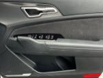 Kia Sportage Photo 21
