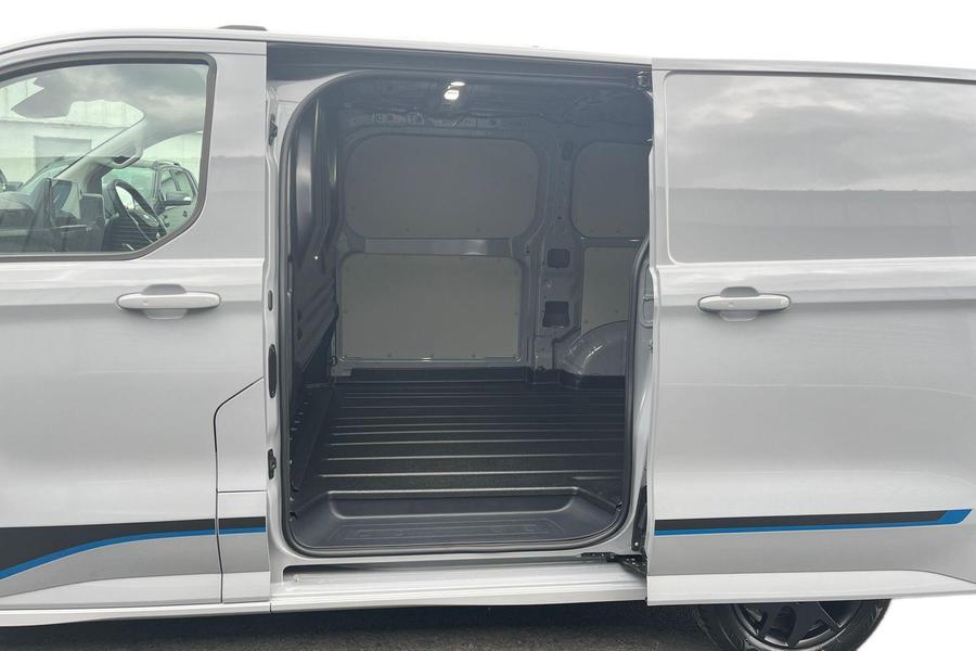 Ford TRANSIT CUSTOM Photo autoimg-8d98038678732c6d169bb1f203e0e5f514904a5d.jpg