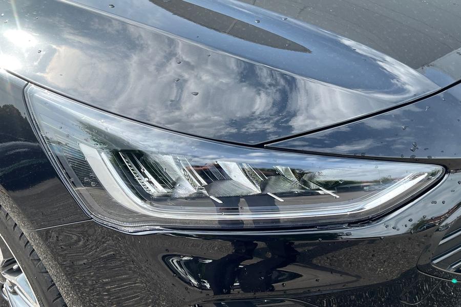 Ford Focus Photo autoimg-8d980ac959f743c618b18b250356ed373bf03a4e.jpg