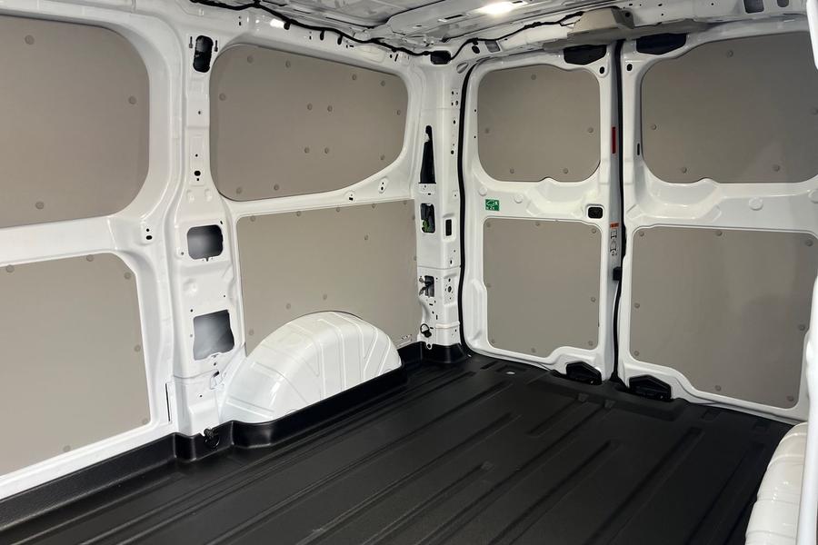 Ford TRANSIT CUSTOM Photo autoimg-8d98727371a64bfbaacd91acab3bc9c4fc4b1344.jpg
