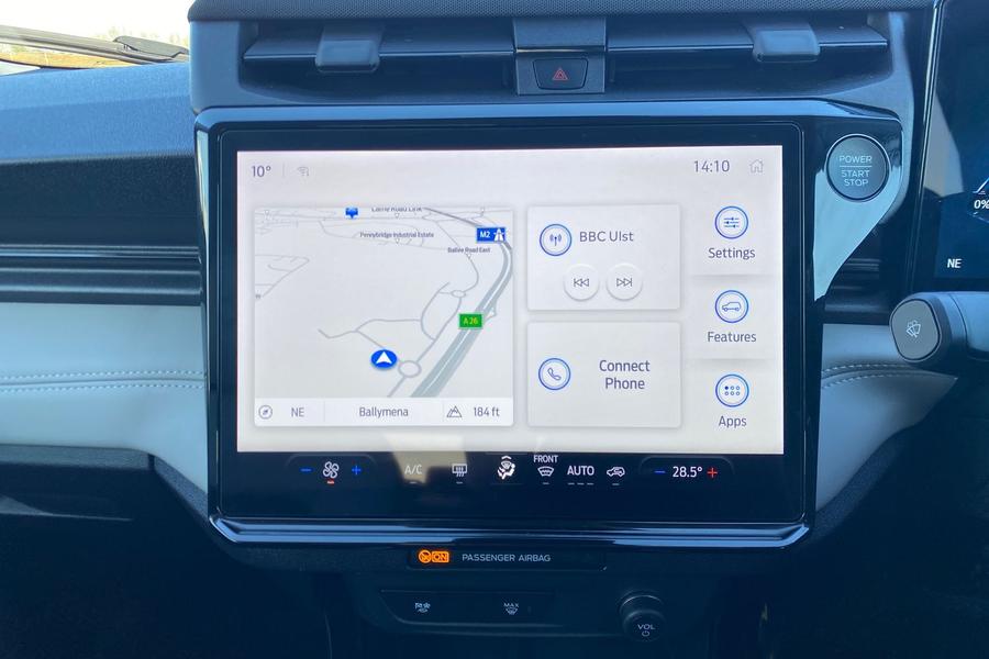 Ford PUMA Photo autoimg-8d987e818bab8847ebe4d77eaeae1e2ac74c5df7.jpg