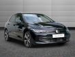 Volkswagen Golf Photo 0
