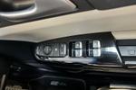Kia Sportage Photo 21