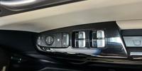 Kia Sportage Photo 21