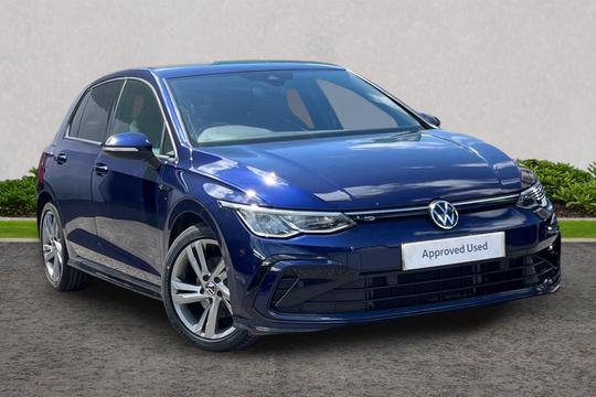 Volkswagen Golf Photo autoimg-8d993ab7b3b8696d417700aacab3f2aeb2be8cd4.jpg