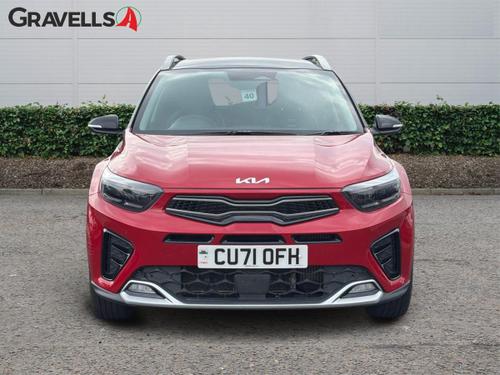 Kia STONIC Photo autoimg-8d9a8c12d74f69cdae1d8f9407124f59bcaa7d1d.jpg