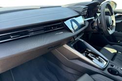 AUDI A3 Photo 2