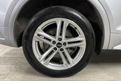 Audi Q5 Photo 5
