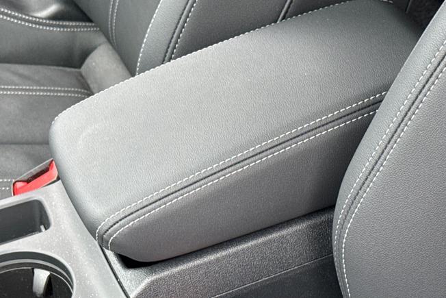 Audi A3 Photo 41