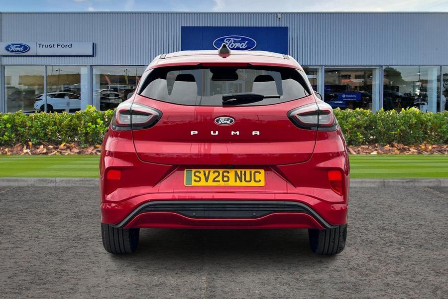 Ford PUMA Photo autoimg-8d9c2b744806f2f43a0bedf053b54ec34e3cbb4e.jpg