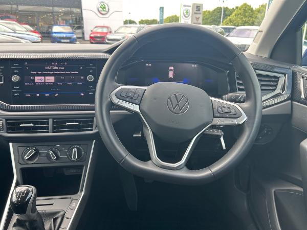 Volkswagen Polo Photo autoimg-8d9c5e182e8cf363f39de35ca69f46d475e04e4f.jpg