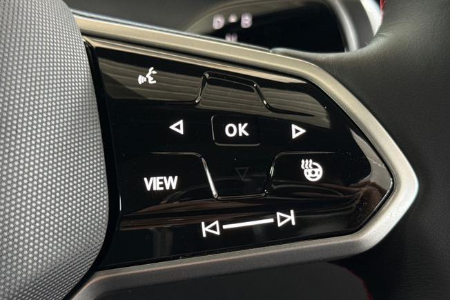 VOLKSWAGEN Id.7 Photo 17