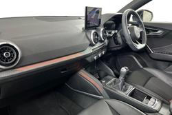 AUDI Q2 Photo 2