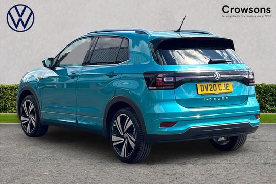 Volkswagen T-cross Photo autoimg-8d9dd1fdbdf40b8faba7ef0cc8f9d71cc97cee67.jpg