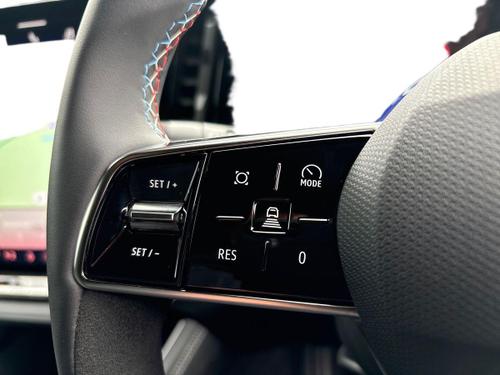 Renault Austral Photo autoimg-8d9e132b0e494d681c80007f2f71a2c2678aa771.jpg